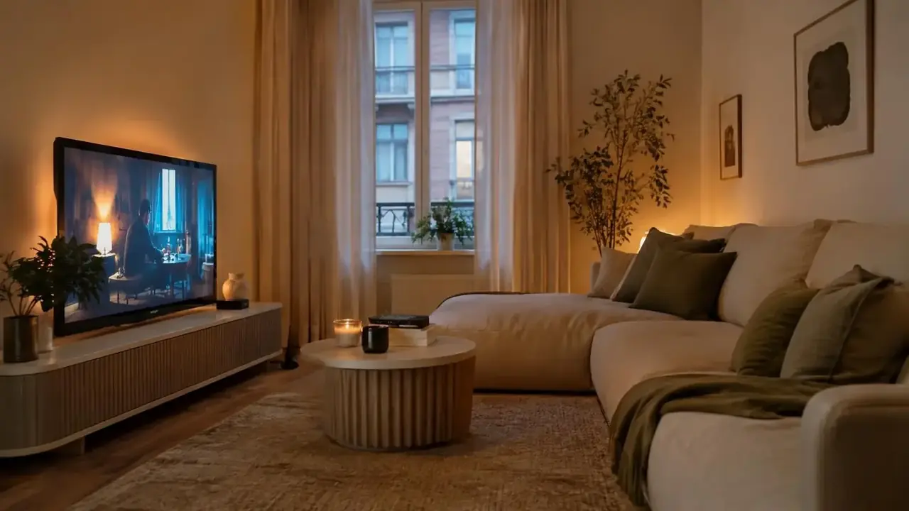 本周热播剧话题持续升温，全网都在讨论 - 热门大瓜轮播图
